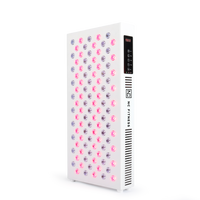 Red Light Therapy Panel 500w