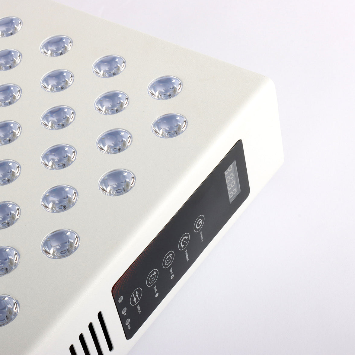 Red Light Therapy Panel 500w