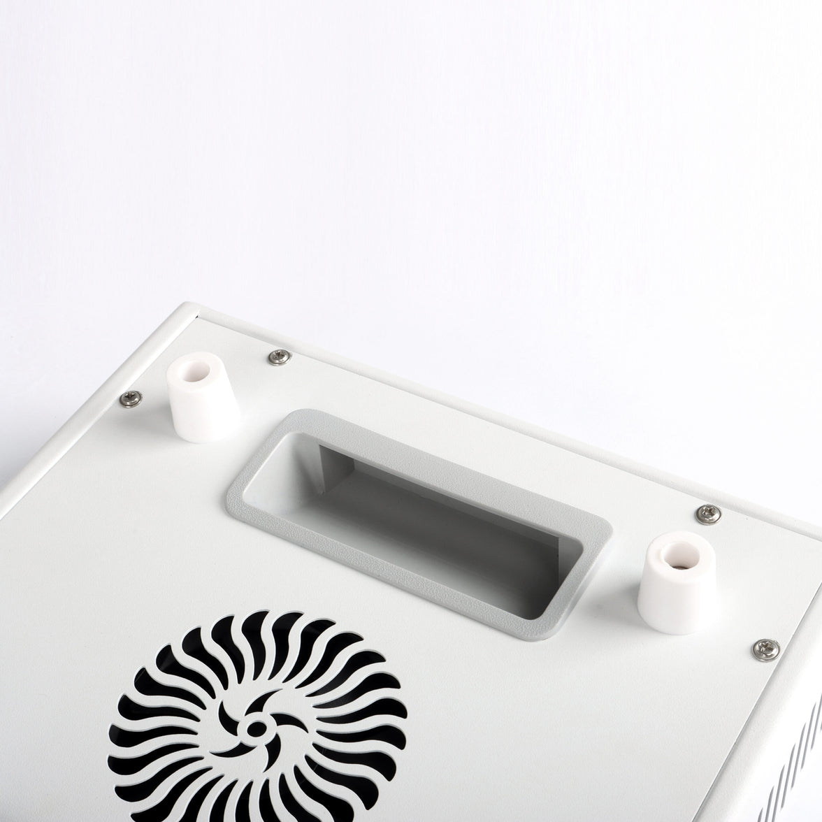 Red Light Therapy Panel 500w