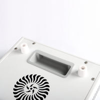 Red Light Therapy Panel 500w