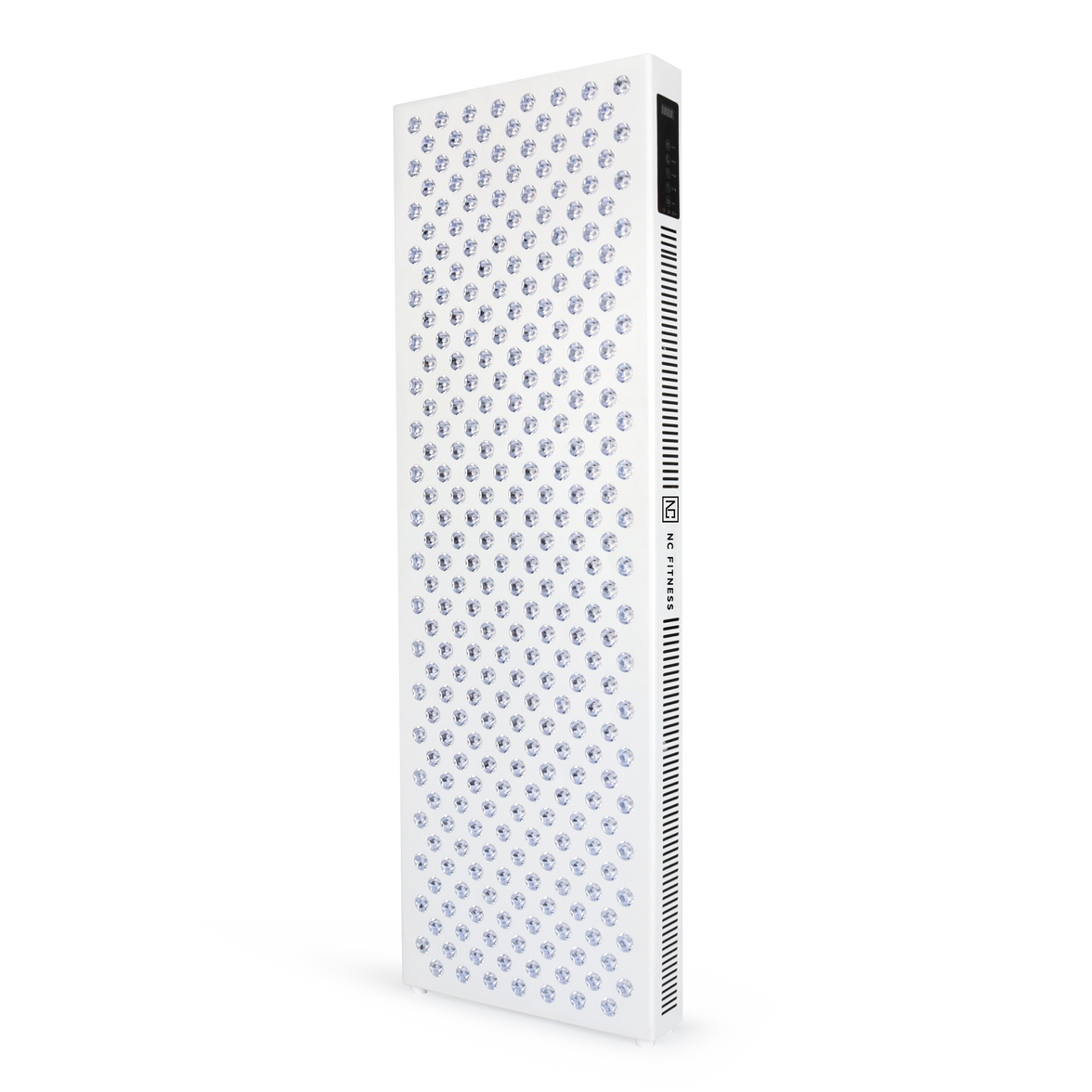 Red Light Panel 1500w