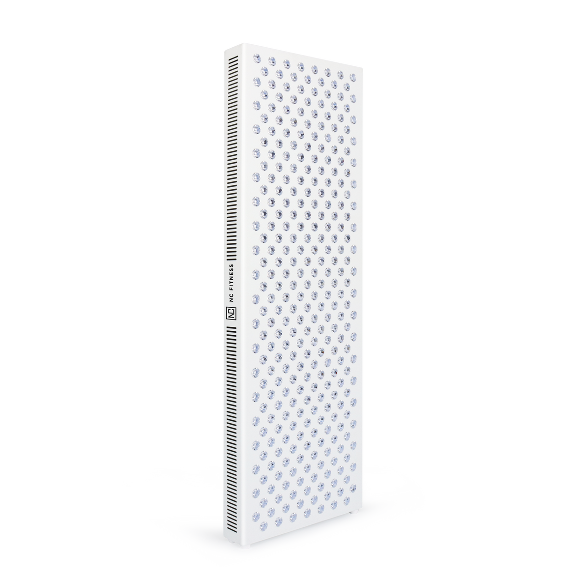 Red Light Panel 1500w