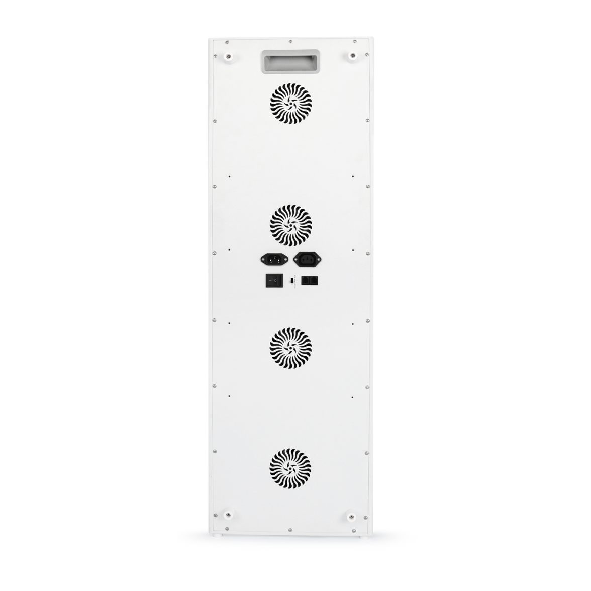 Red Light Panel 1500w
