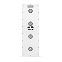 Red Light Panel 1500w