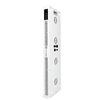 Red Light Panel 1500w