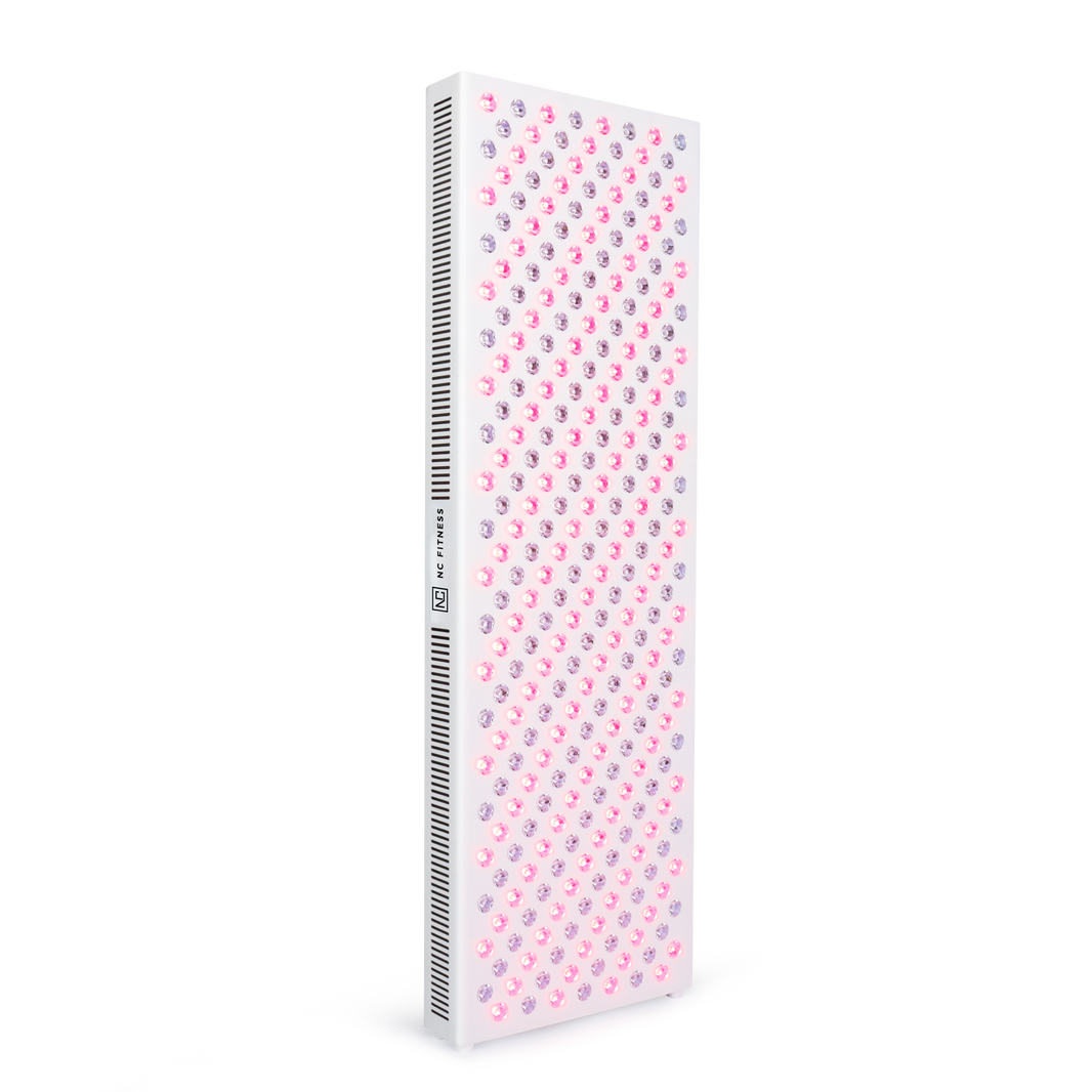 Red Light Panel 1500w