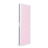 Red Light Panel 1500w