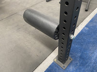 H-SERIES LEG ROLLER ATTACHMENT
