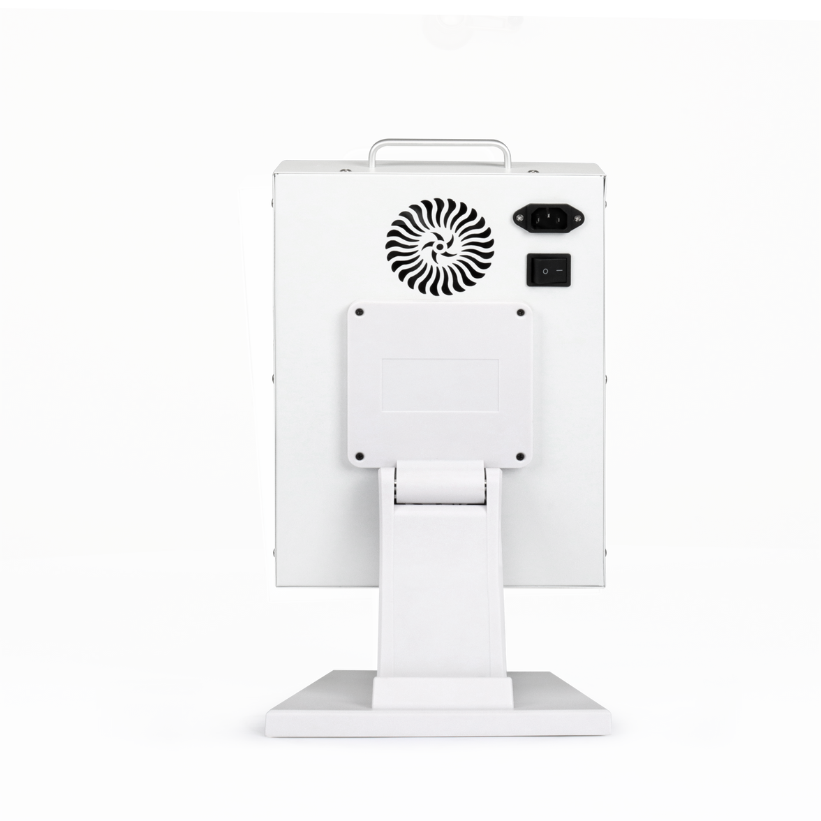 Red Light Therapy Panel 300w