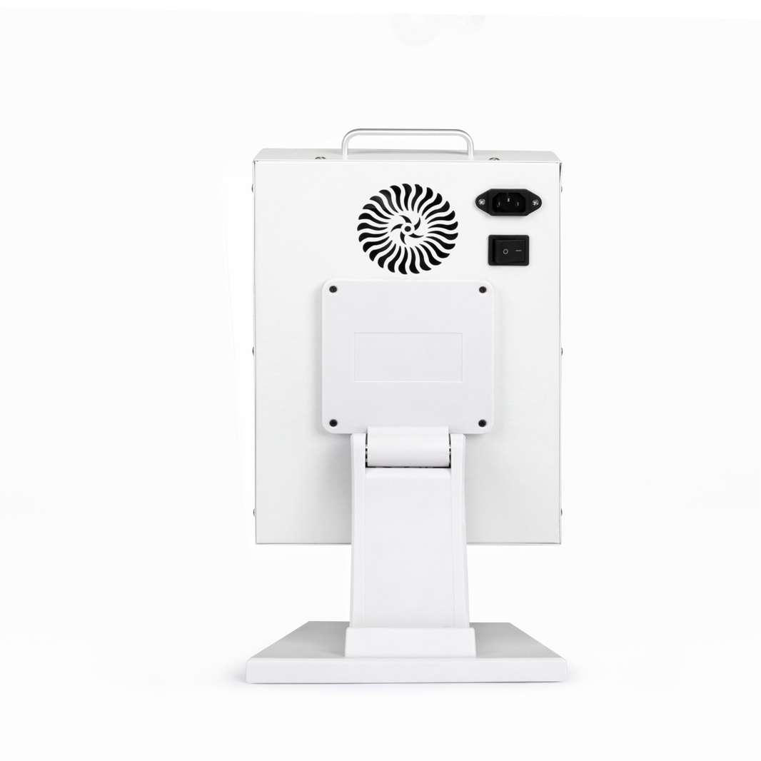 Red Light Therapy Panel 300w
