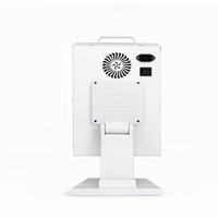 Red Light Therapy Panel 300w