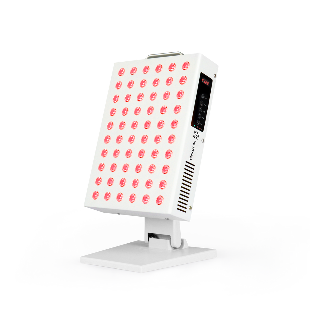 Red Light Therapy Panel 300w