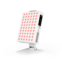 Red Light Therapy Panel 300w