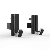 J-Hook Pair for H-Series Racks