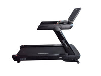 APXMAX Stride Commercial Treadmill