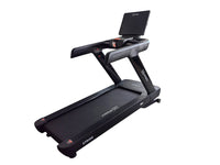 APXMAX Stride Commercial Treadmill