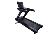 APXMAX Stride Commercial Treadmill