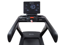 APXMAX Stride Commercial Treadmill
