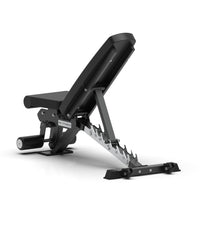 FID Weight Bench - Flat - Incline - Decline