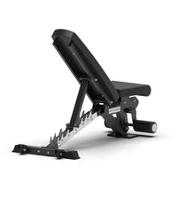 FID Weight Bench - Flat - Incline - Decline