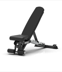 FID Weight Bench