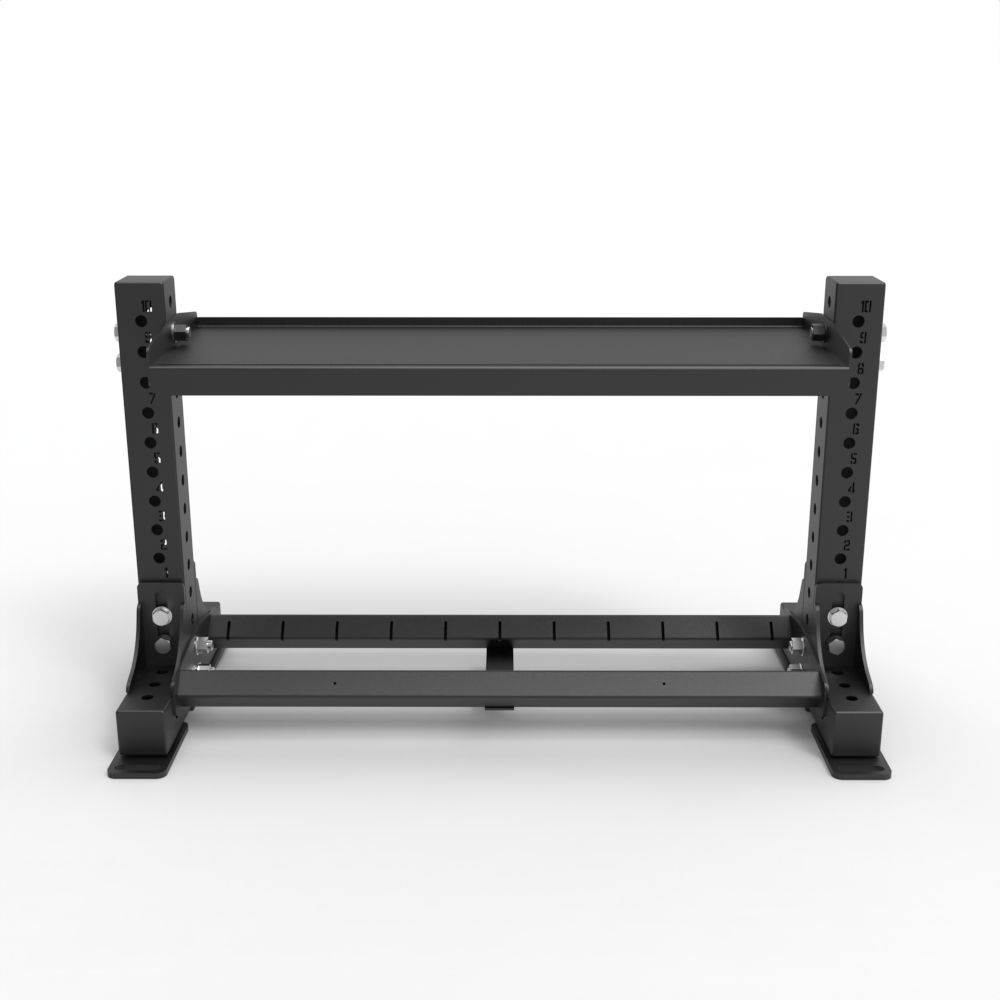 Modular Racking V2-2