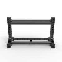 Modular Racking V2-2
