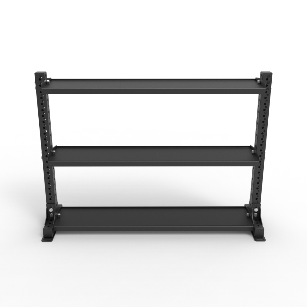 Modular Racking V2-7