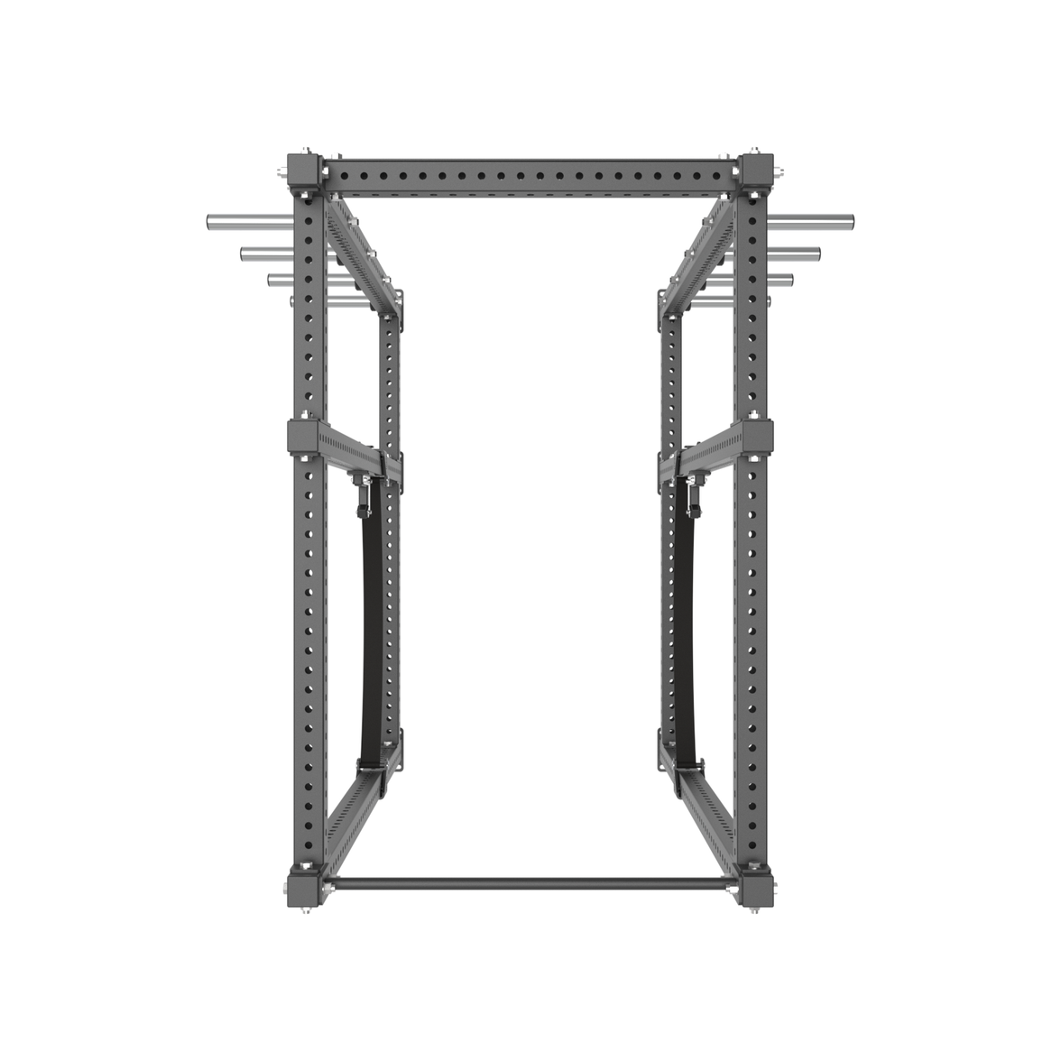 H-Series Power Rack-2