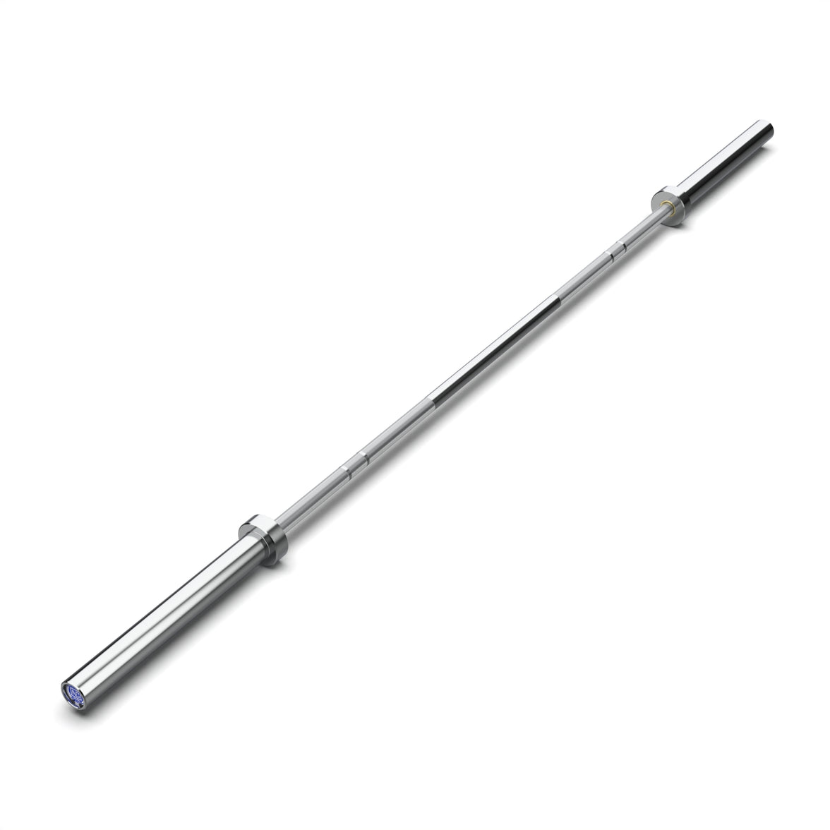 Olympic Barbell
