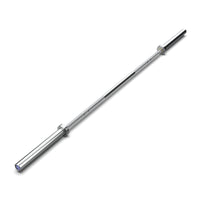 Olympic Barbell