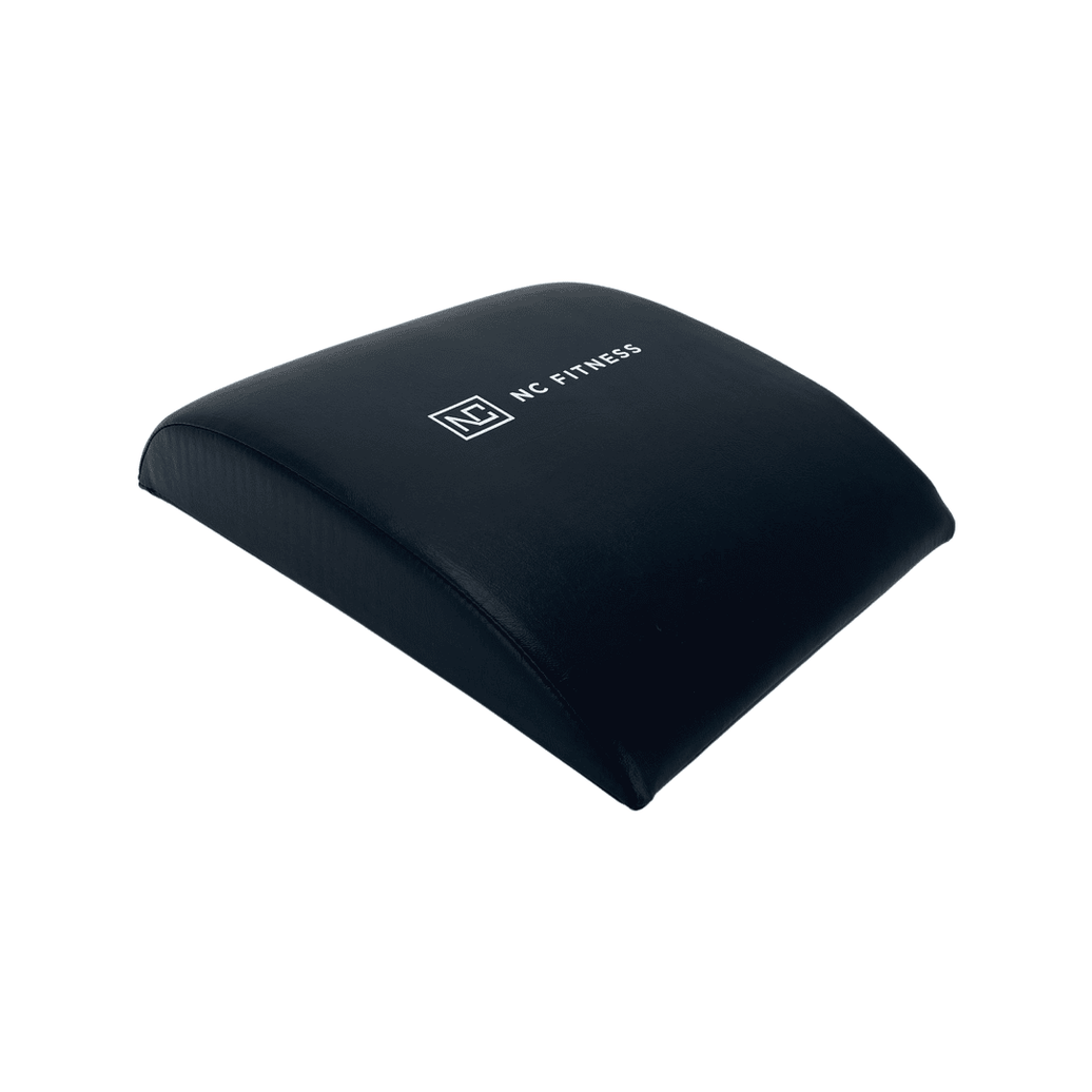 Abdominal Back Mat