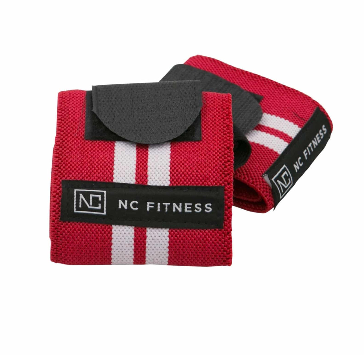 Wrist Straps Elastic Straps HD