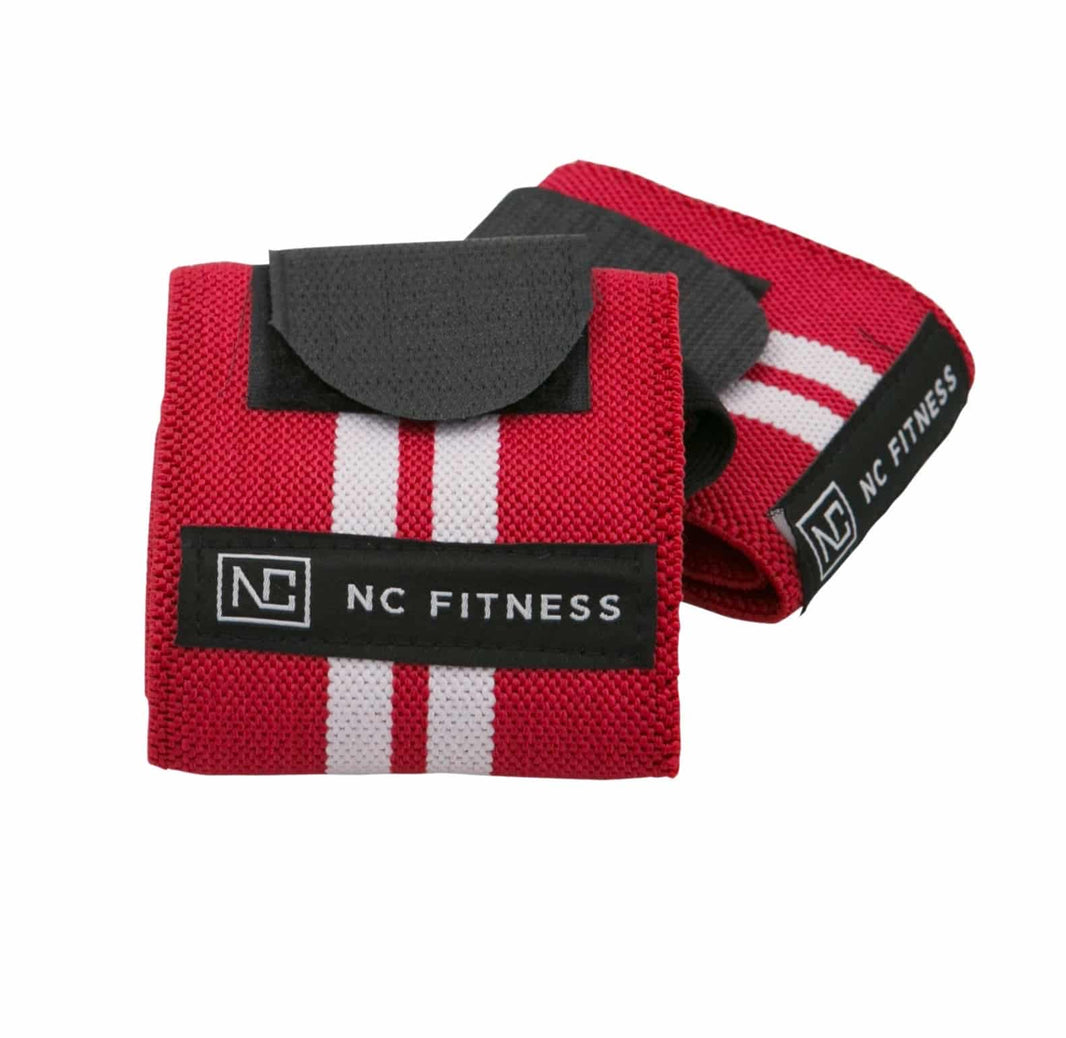 Wrist Straps Elastic Straps HD