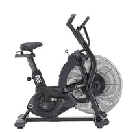 Tempest-XT Commercial Magnetic Air Bike