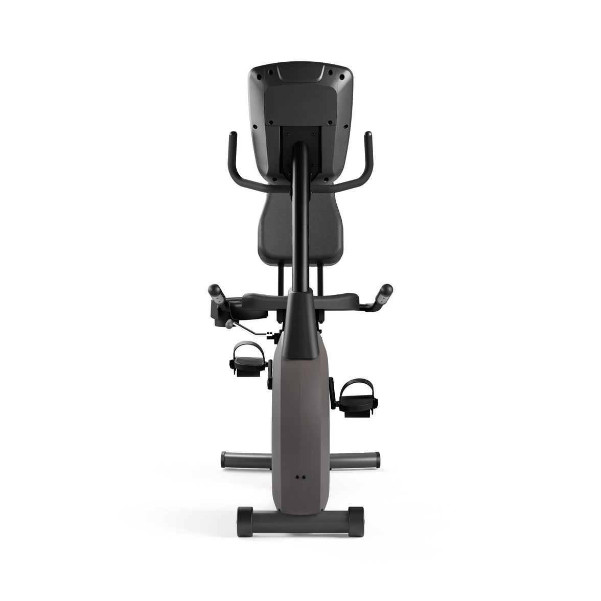 Vision R60 Recumbent Bike