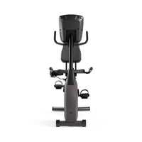 Vision U60 Upright Exercise Bike