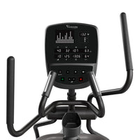 Vision S60 Elliptical Trainer