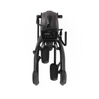 Vision S60 Elliptical Trainer