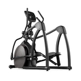 Vision S60 Elliptical Trainer