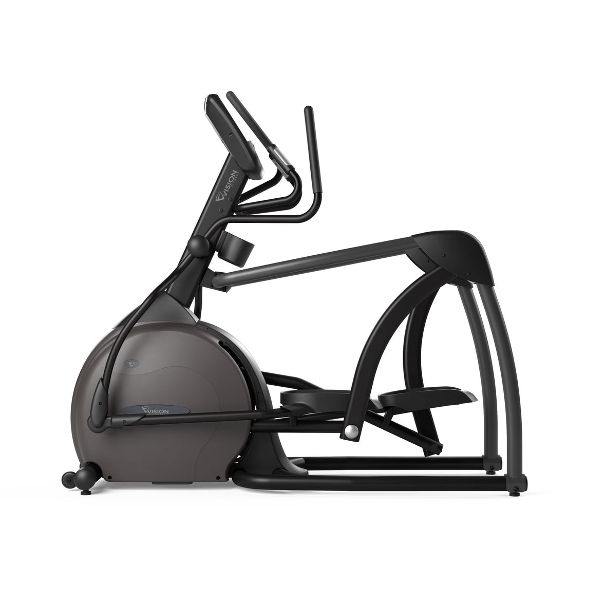 Vision S60 Elliptical Trainer