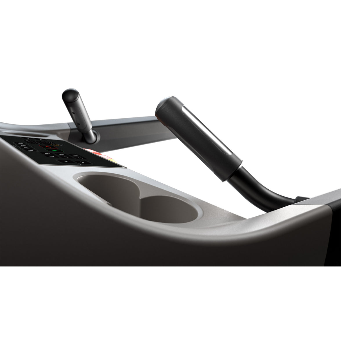 Vision T600 Treadmill