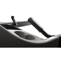 Vision T600 Treadmill