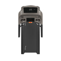 Vision T600 Treadmill