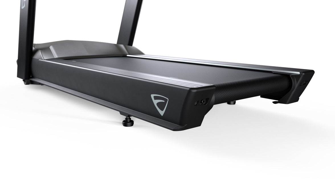 Vision T600 Treadmill