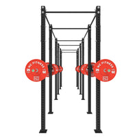 H-Series FS 05 Free Standing Rig