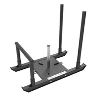 NC Competition Power Sled