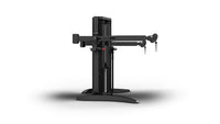 Forge Line Bicep Curl Machine