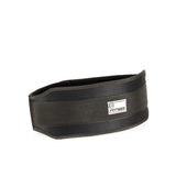 Weight Belt XL - Extra Large
