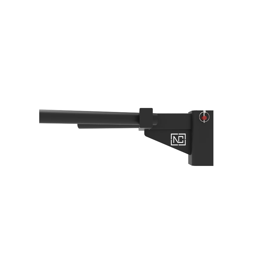 Dip Bar for H-Series Racks